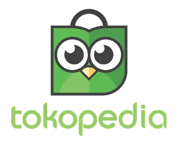 tokopedia.com